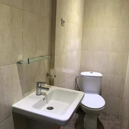 Izgrev 24а 3*