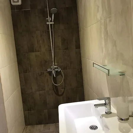 Izgrev 24а