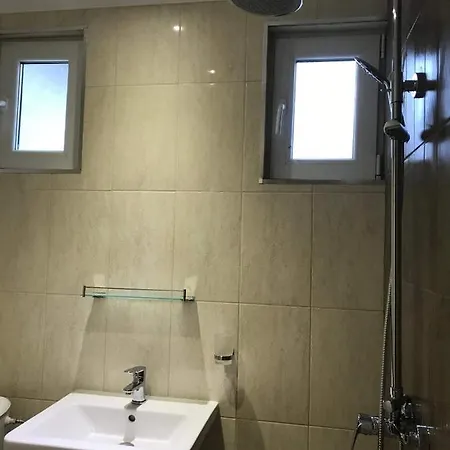 Izgrev 24а チェルノモレツ