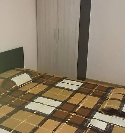 Izgrev 24а 3*