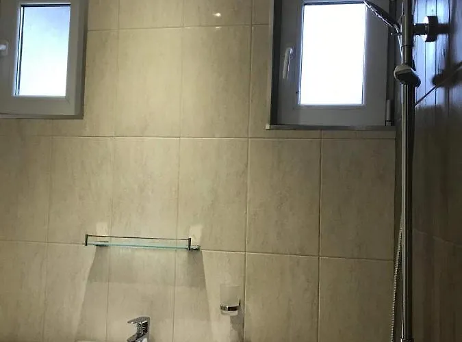 Izgrev 24а チェルノモレツ